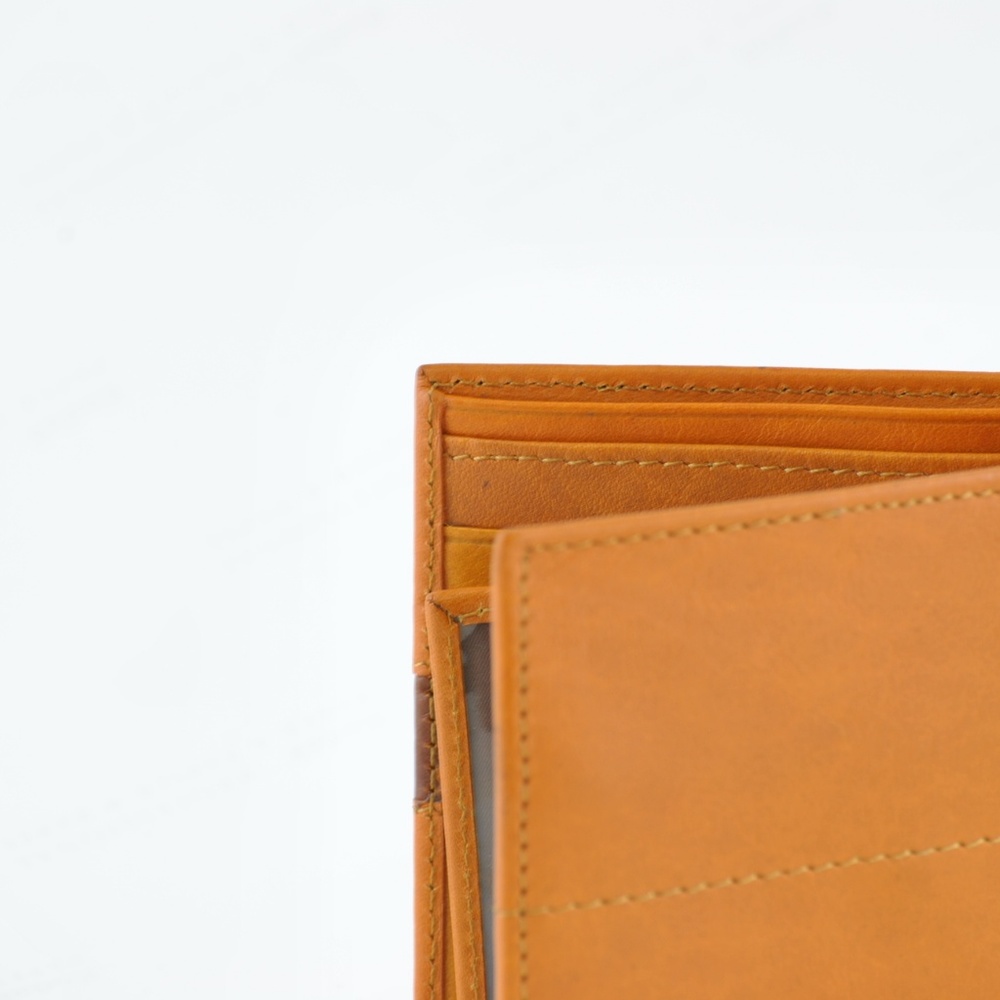 men wallet - Picture 7 of 8